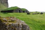 PICTURES/Sites Around Heimaey Island - Little of this and That/t_DSC01213.JPG